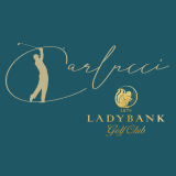 Carlucci Ladybank logo